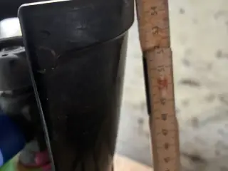 Argonmix82%ar 18% co2