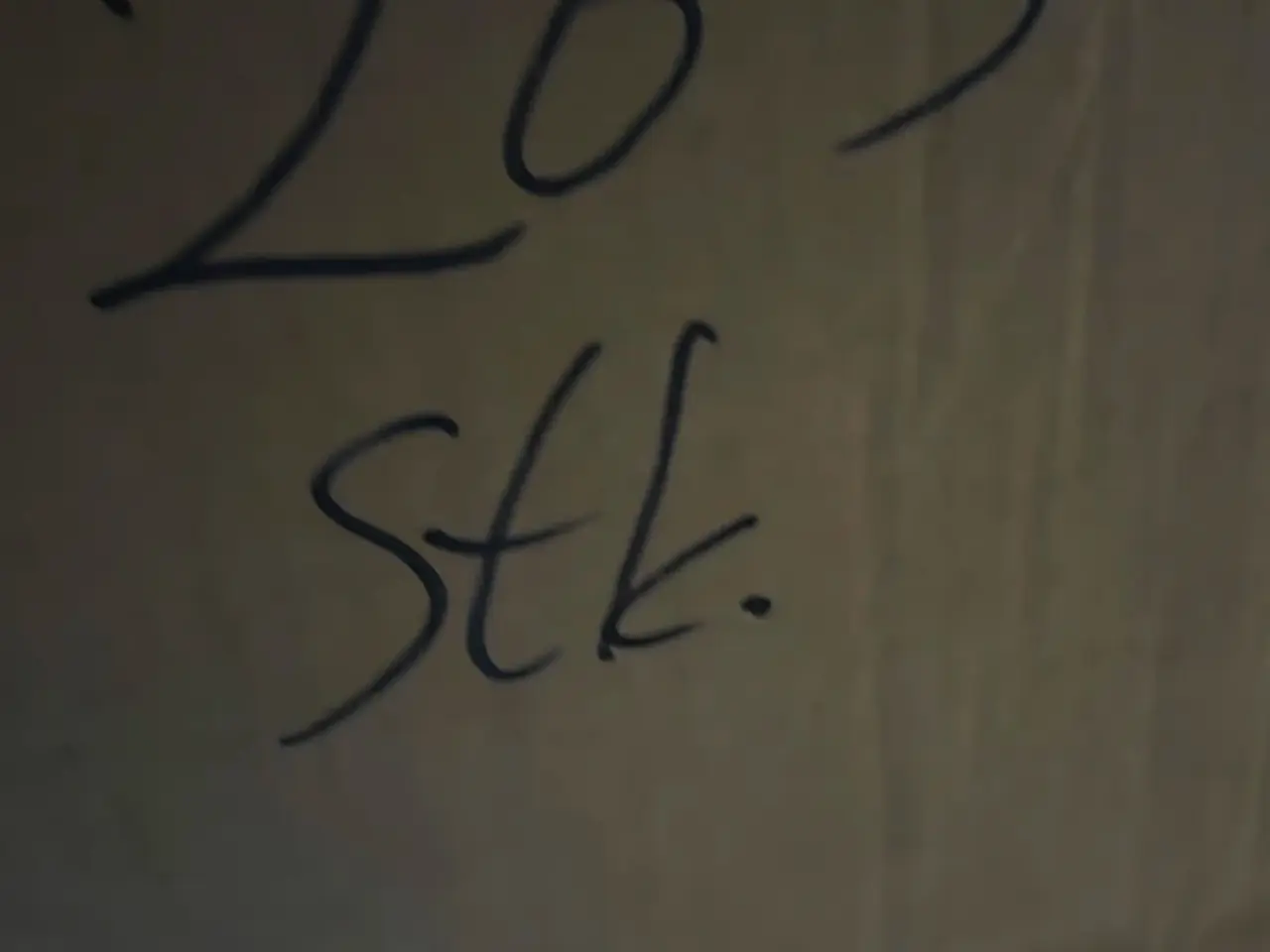 Billede 6 - 263stk. helt nye dekorative loftlister i flamingo