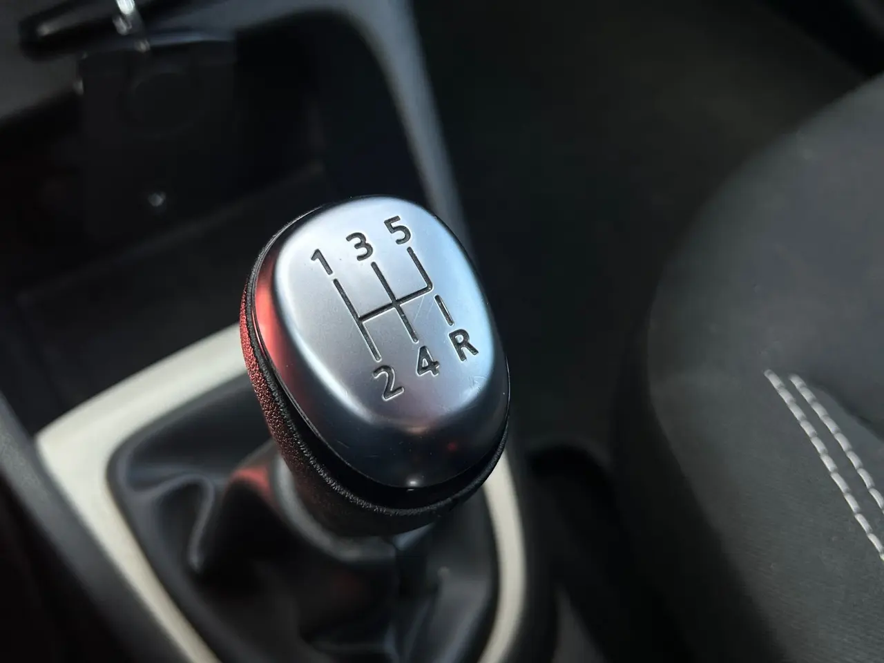 Billede 15 - Renault Captur 0,9 TCe 90 Intens
