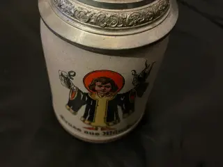 Lågkrus