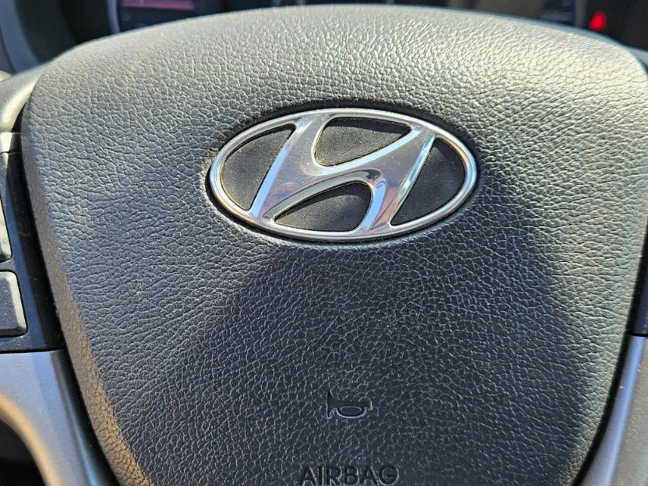 Billede 6 - Hyundai i20 1,25 Classic XTR