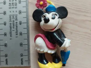 Minnie Mouse (1986)