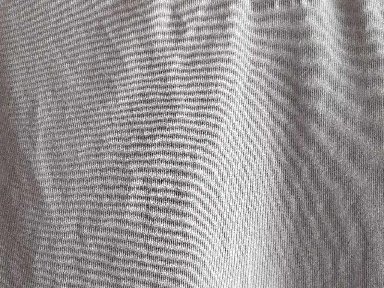 Billede 4 - Name it 'MTV' t-shirt, str. 146-152, 11-12 år