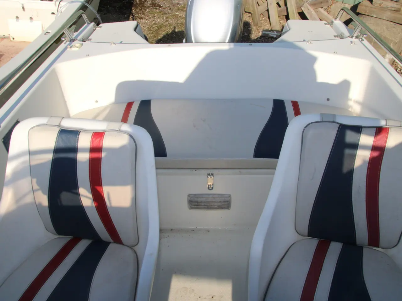 Billede 13 - Ryds 535 FC