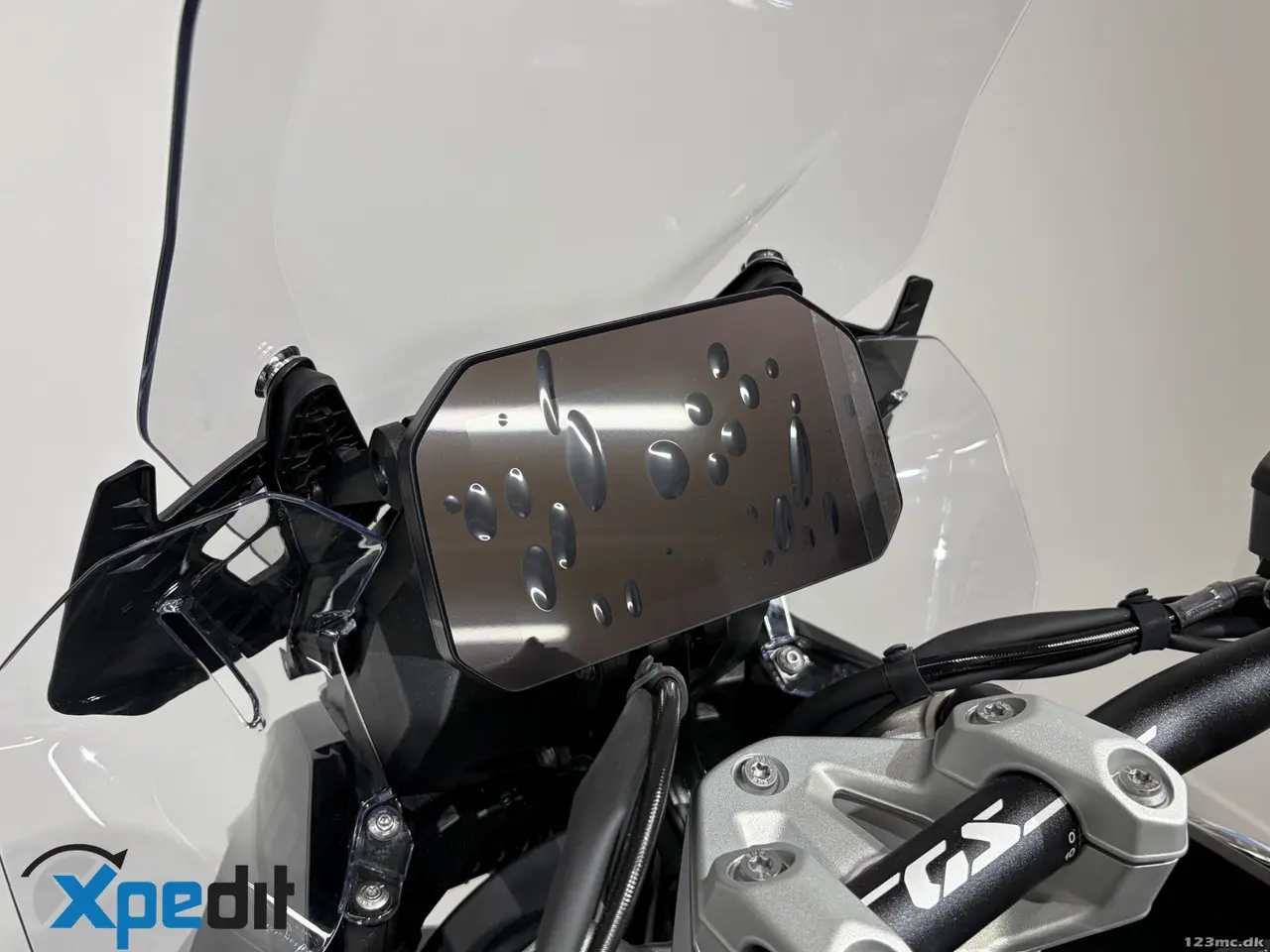 Billede 13 - BMW R 1300 GS