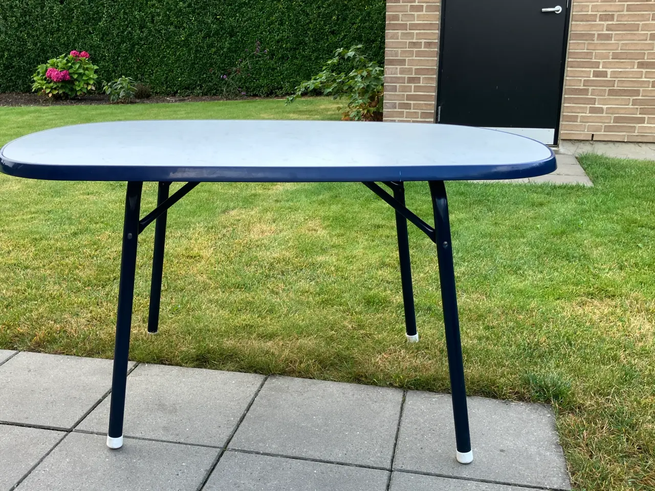 Billede 1 - Campingbord