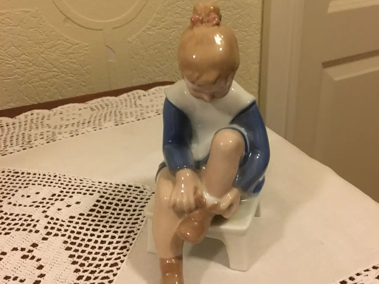 Billede 2 - Flere figurer