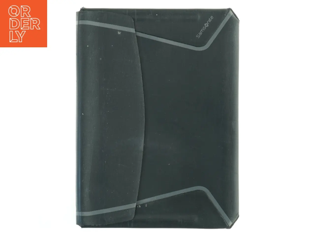 Billede 1 - Samsonite laptop taske fra Samsonite (str. 34 x 25 cm)