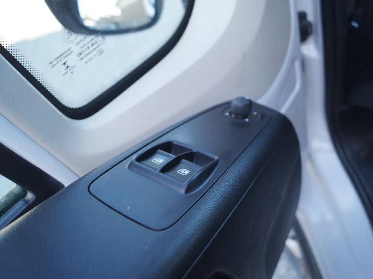 Billede 4 - Fiat Ducato 35 Maxi 2,3 MJT 160 Db.Kab