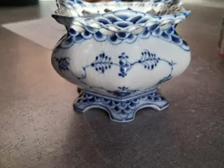 Royal Copenhagen porcelæn sukkerskåll