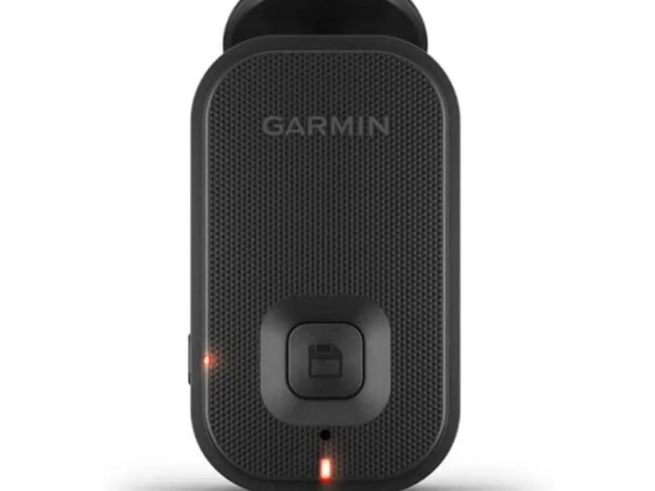 Billede 8 - Garmin dash cam Mini 2 dashcam, sort