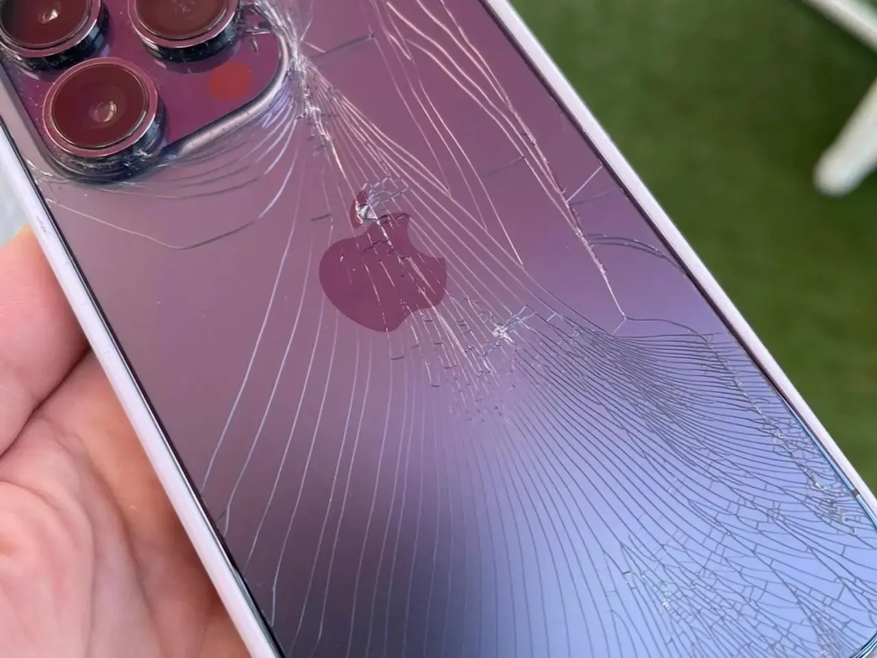 Billede 1 - 📲Sælg din iPhone ! 📲
