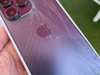 📲Sælg din iPhone ! 📲