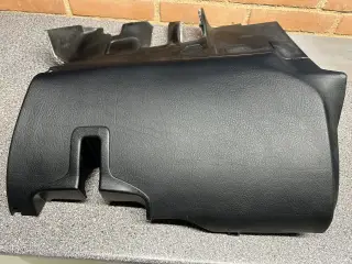 BMW E36 beklædning