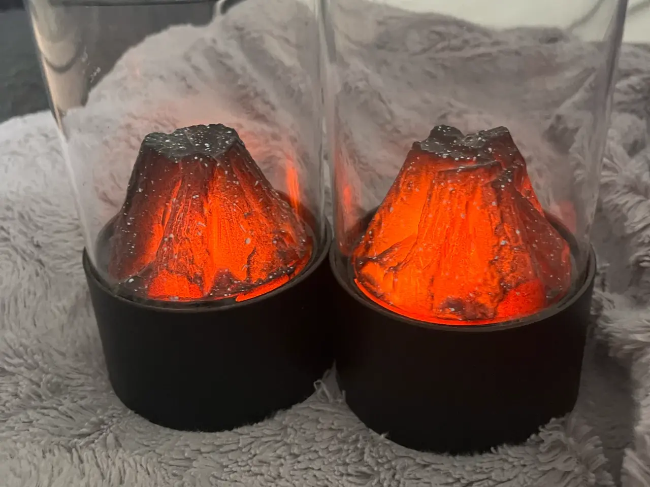 Billede 2 - Lava sæt på batteri 