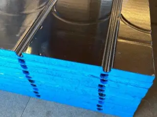 Gulvvarmeplader Quick Floor