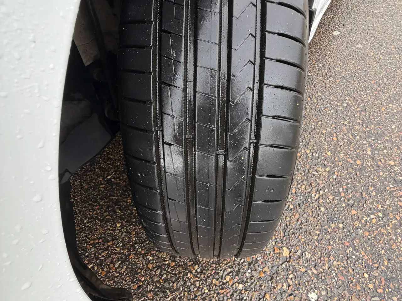 Billede 11 - VW POLO HIGHLINE, DSG