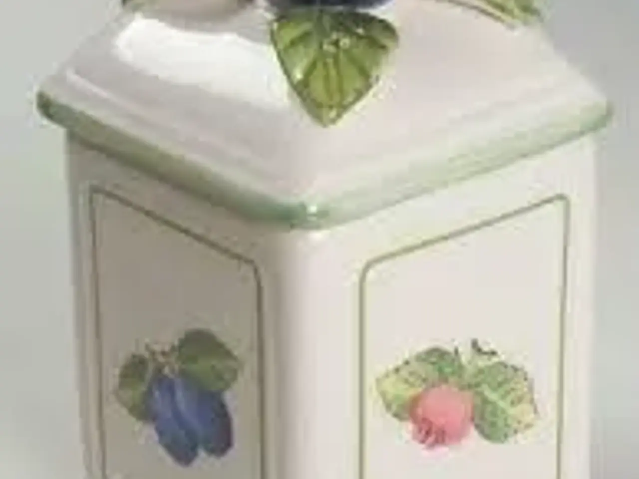 Billede 2 - Villeroy & Boch - French Garden Charm
