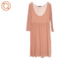 Kjole fra H&M (str. ca. 11 til 12 år)