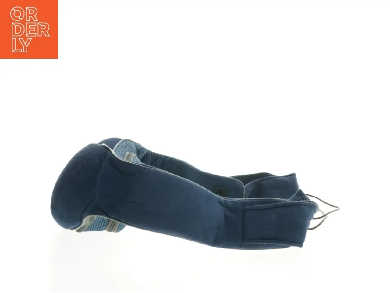 Billede 3 - Elektrisk massagepude (str. 33 cm)