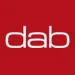 Auktionshuset Dab A/S