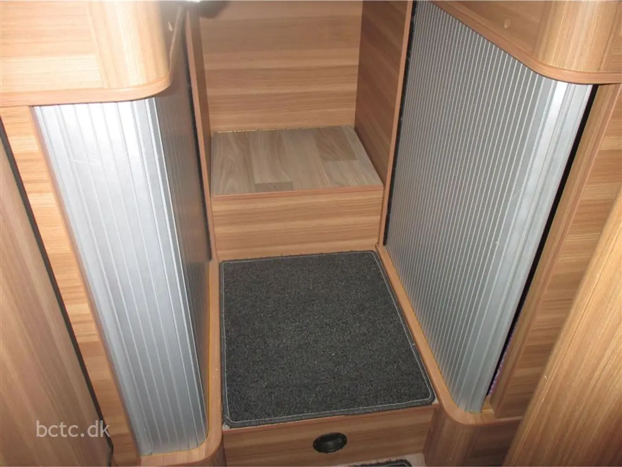 Billede 6 - 2019 - Weinsberg Pepper Edition 600