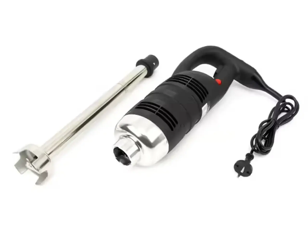 Billede 1 - Stavblender – ∅80 mm – 140 L