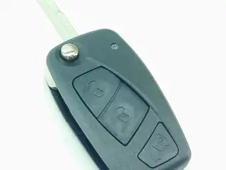 Nøgle Rep kit Fiat Punto Ducato mf Type 2