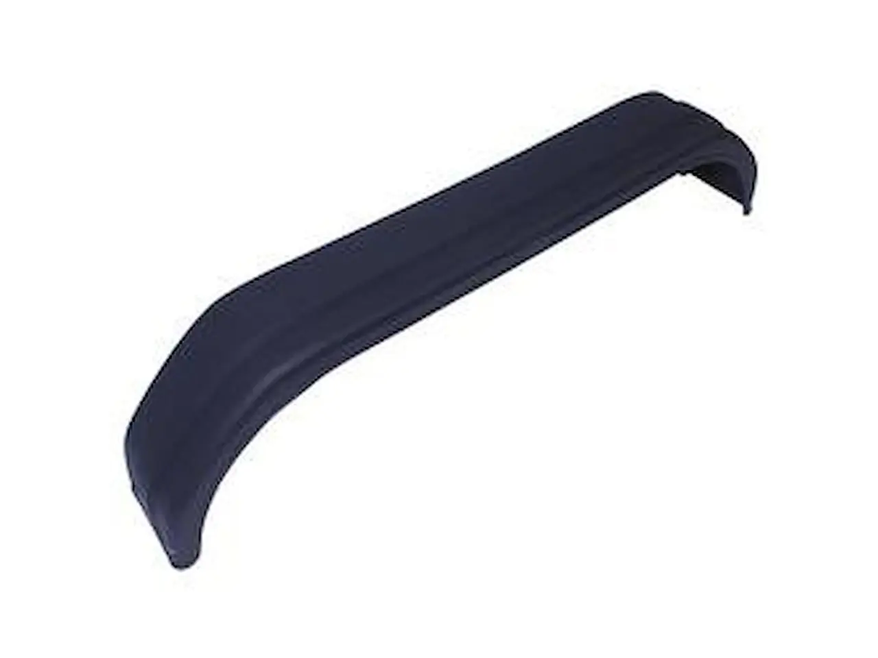 Billede 1 - Skærm Plast 220mm