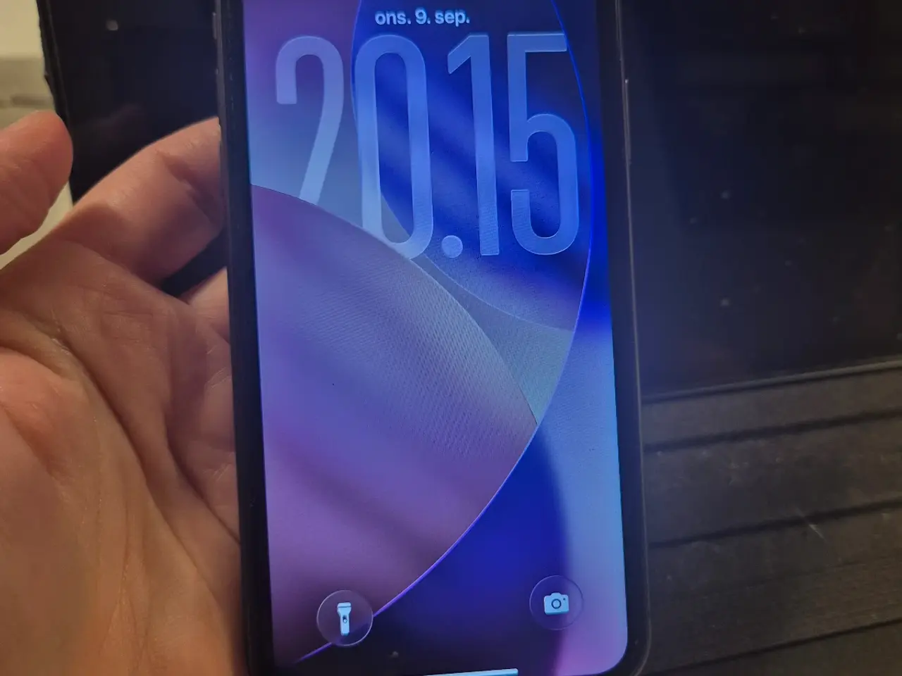 Billede 2 - Iphone 11 128GB
