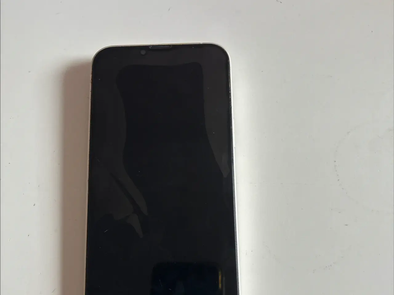 Billede 1 - iPhone 14 Plus 