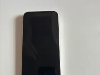 iPhone 14 Plus
