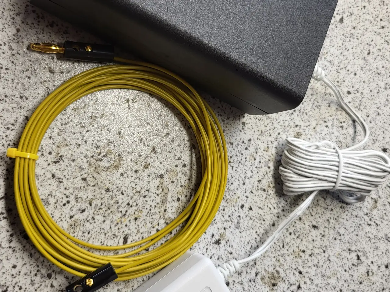 Billede 2 - Elektronisk kalk knuser til PEX og KOBBER rør