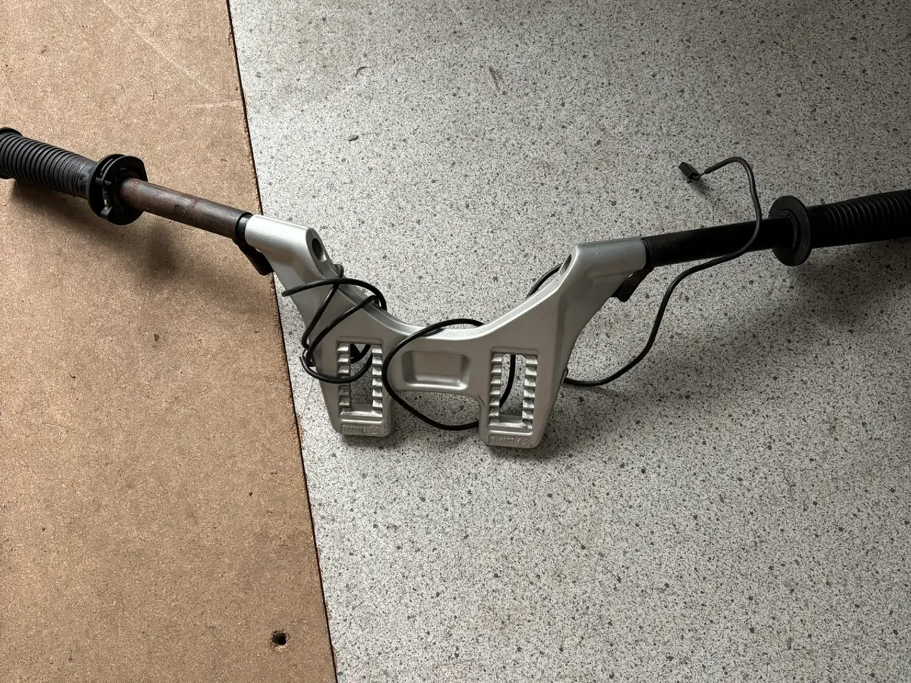 Billede 8 - BMW K1200 GT
