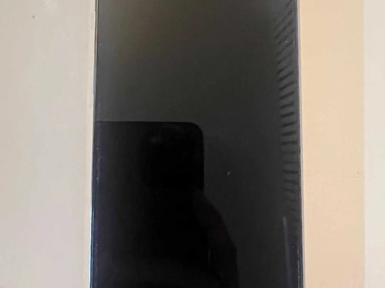 Billede 2 - Iphone 12 pro