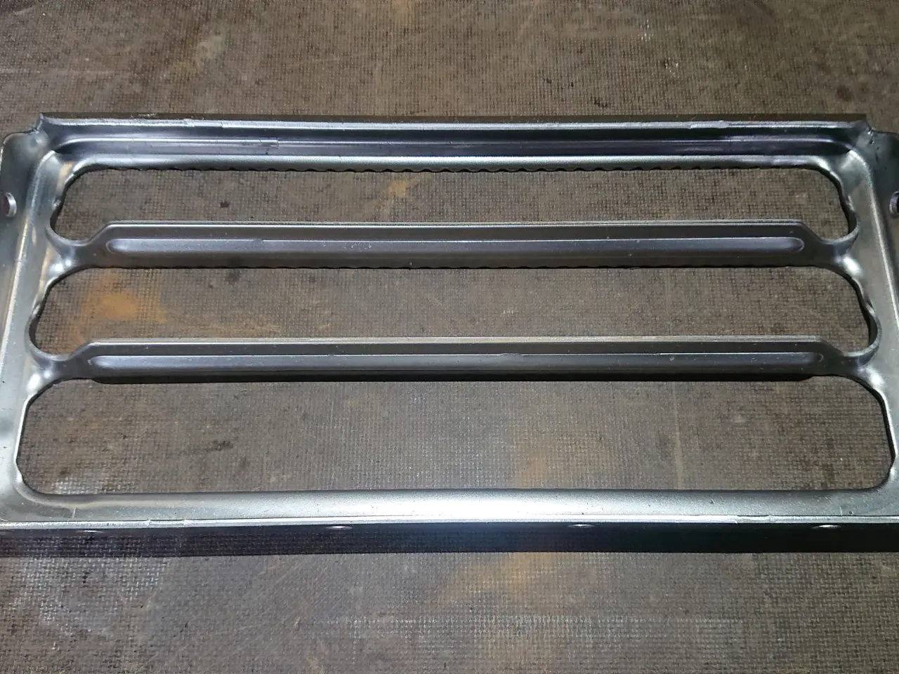 Billede 3 - Trin Deutz Agroprima, Agroxtra