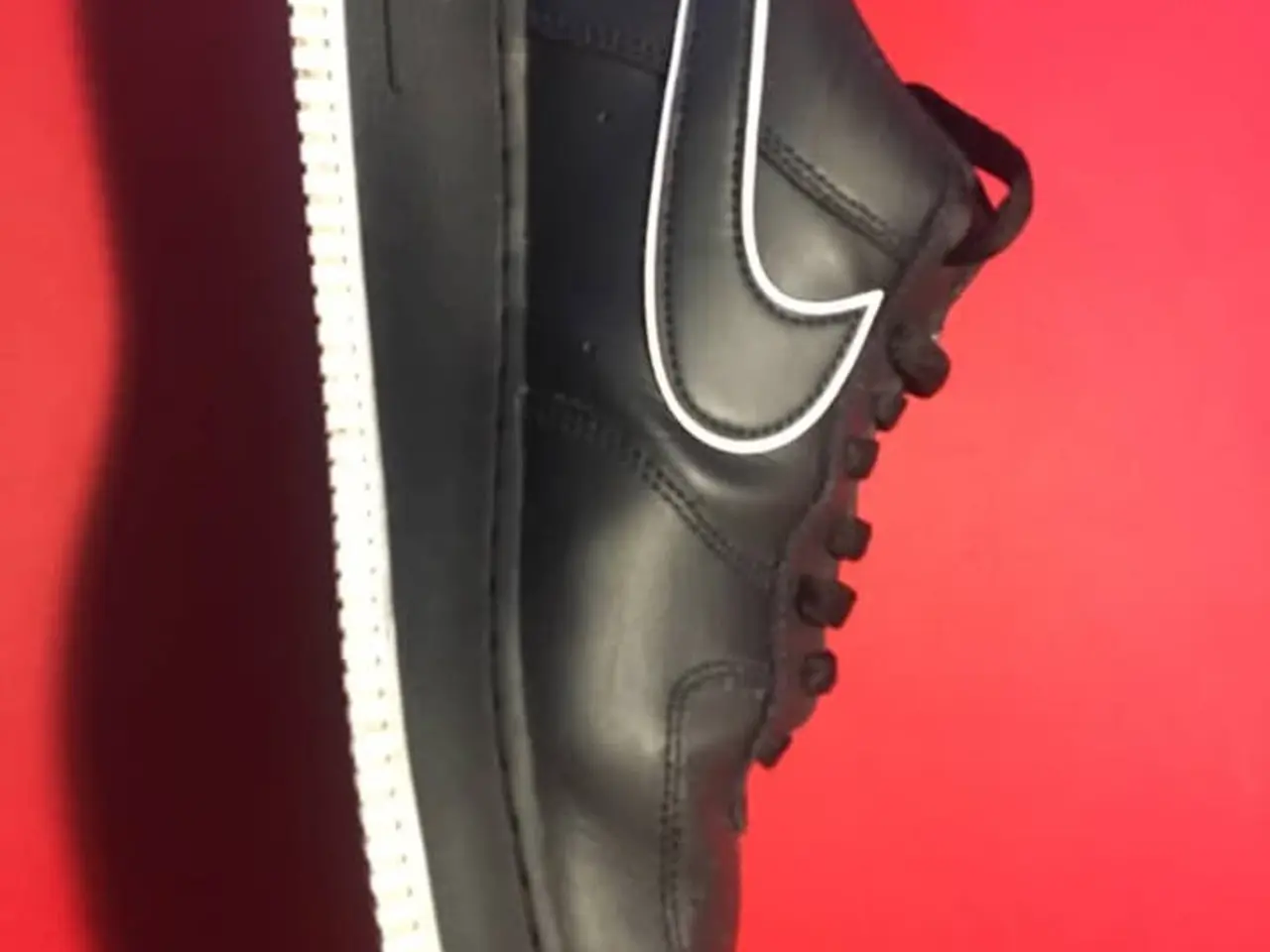 Billede 1 - Nike Air Force 1 Low '07