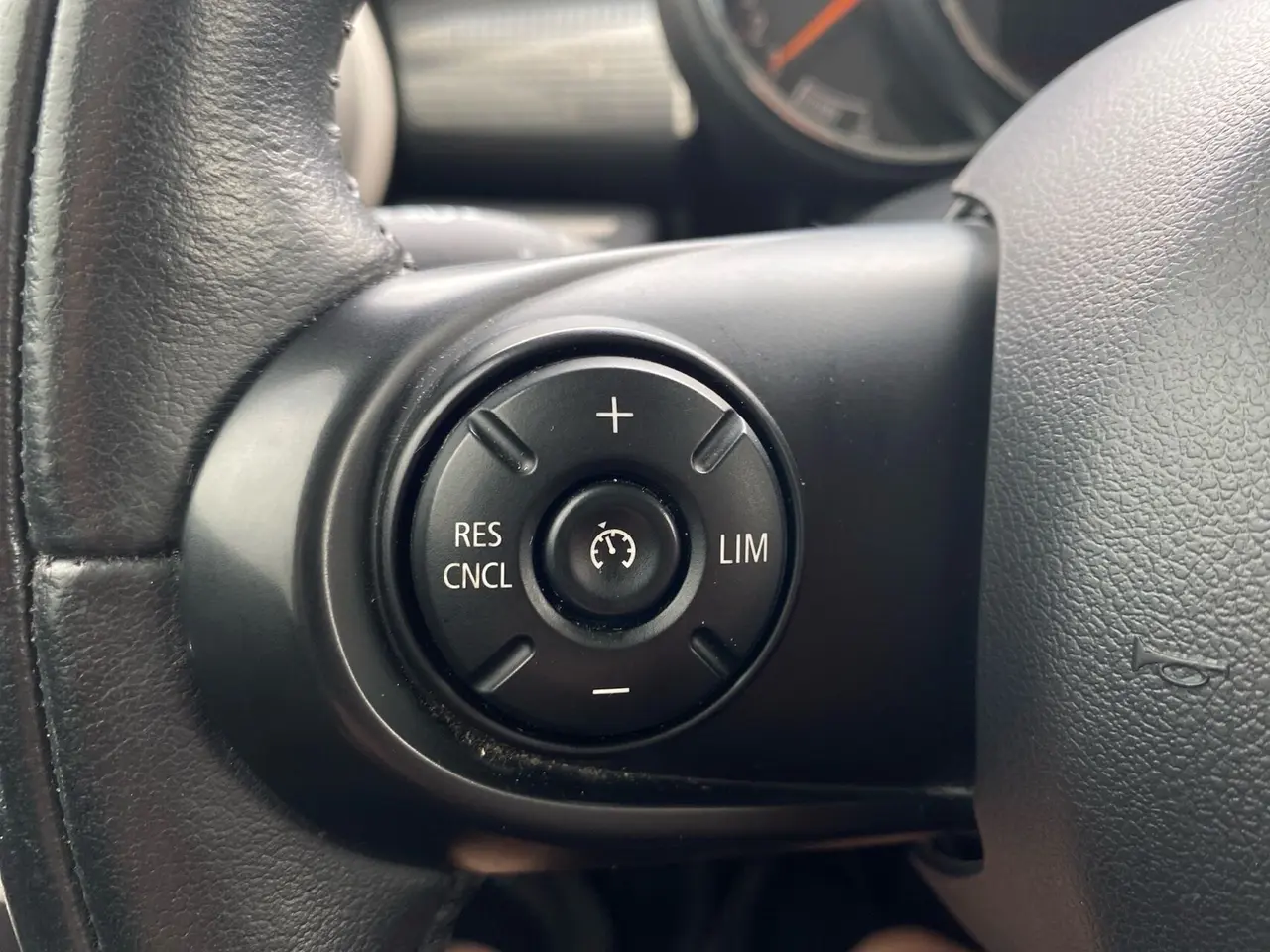 Billede 17 - Mini Cooper 1,5 Essential Steptronic 136HK 3d 7g Aut.