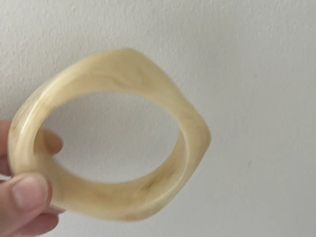 Billede 7 - Armring fra Baía Jewellery