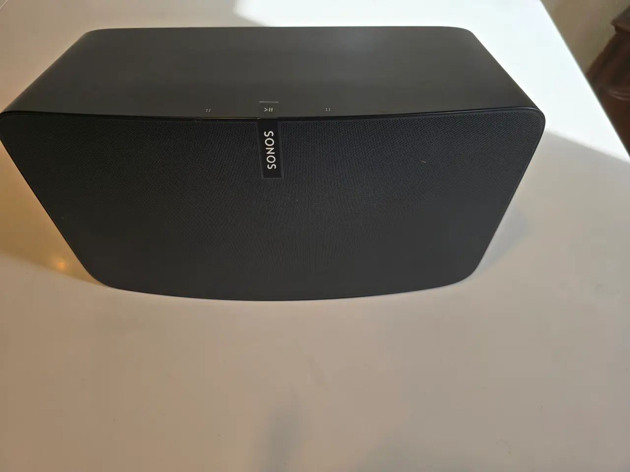 Billede 1 - Sonos 5 Gen 2