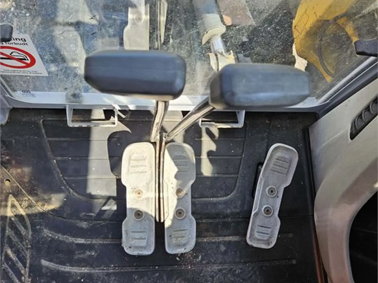 Billede 16 - Wacker Neuson ET145 - 15 ton