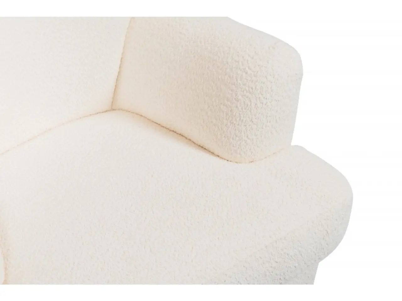 Billede 5 - MiaCasa øreklapstol
