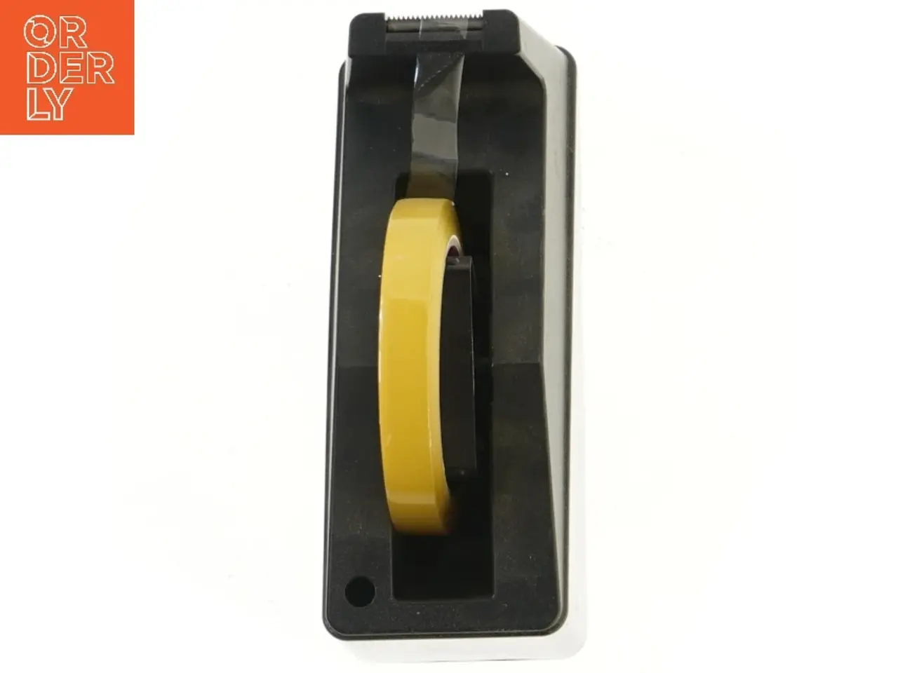 Billede 2 - Tapeholder (str. 20x8x10 cm)