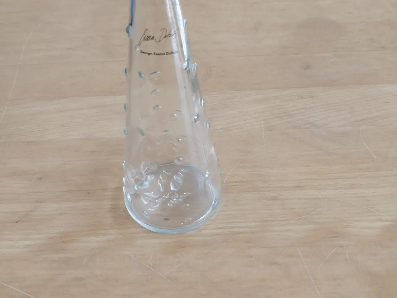 Billede 1 - Vase