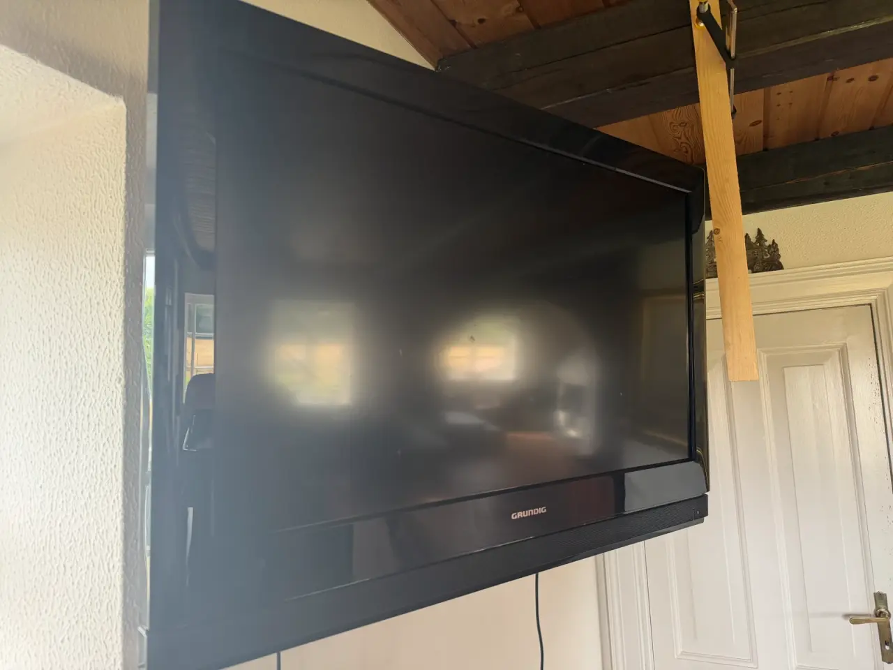 Billede 1 - 32” fjernsyn