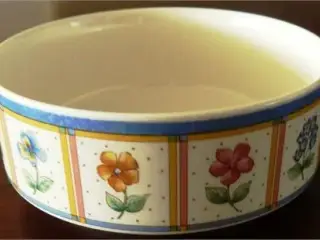 Villeroy & Boch - Julie