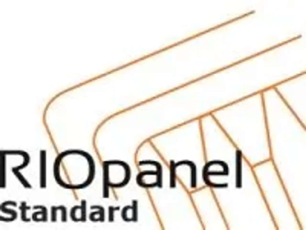 Billede 5 - Radiator - Rio Panel - PK3 55,5 x 100cm