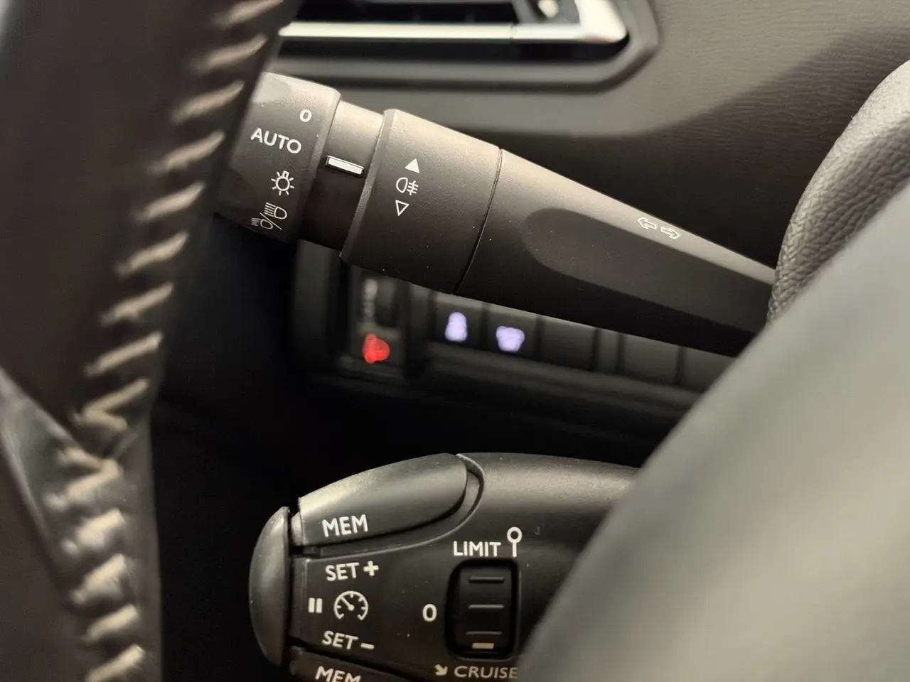 Billede 14 - Peugeot 308 SW 1,2 e-THP Active 110HK Stc
