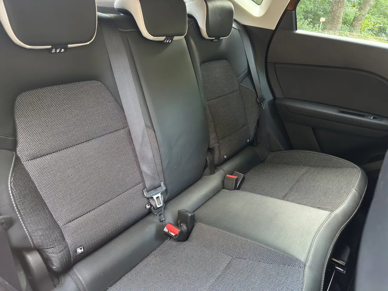 Billede 18 - Renault Captur 1,3 TCe 140 Intens EDC