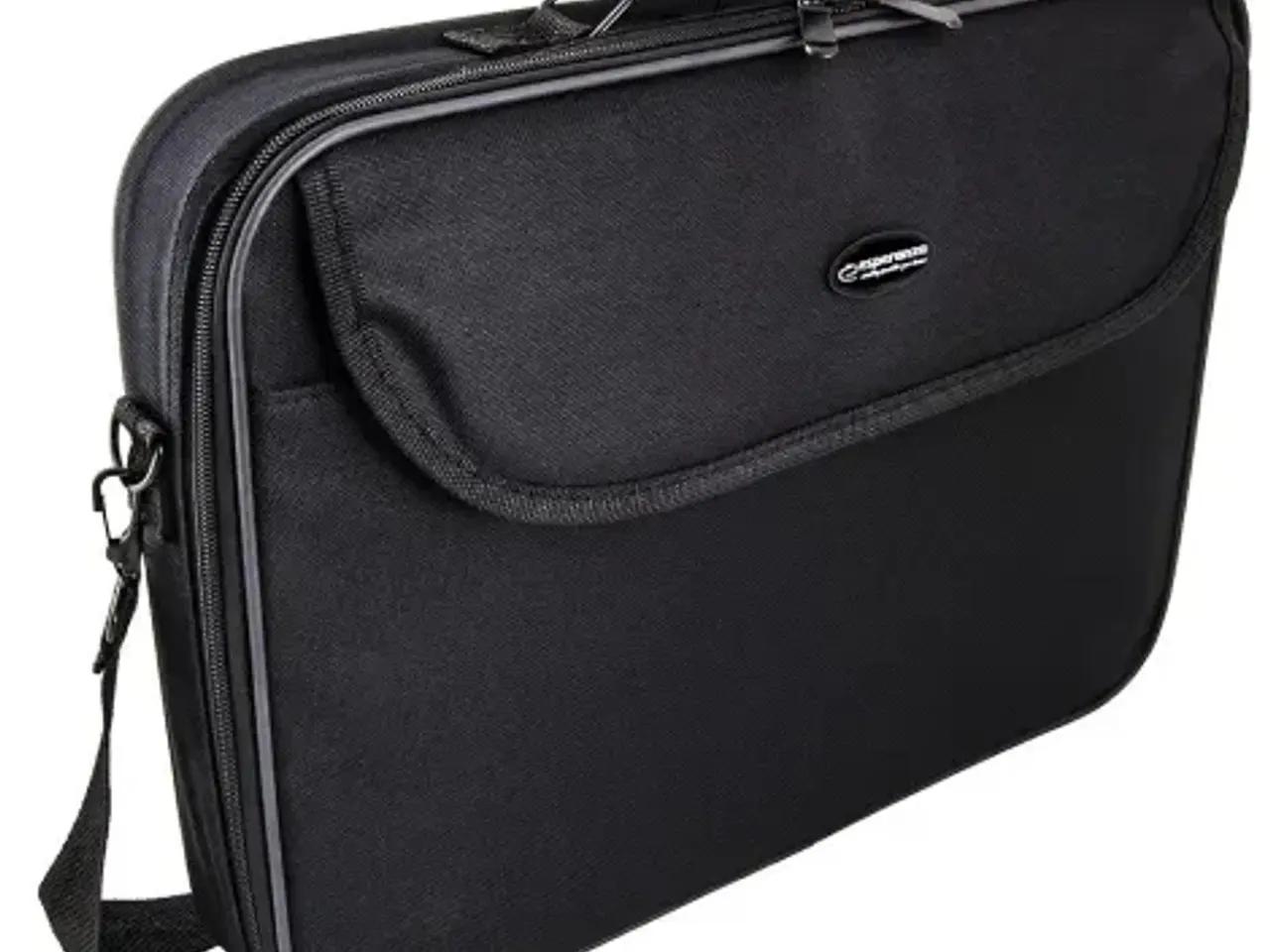Billede 1 - Computertaske ESPERANZA ET101 Classic - 15.6"